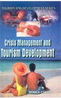 Crisis Management And Tourism Development