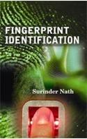 Fingerprint Identification