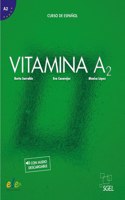 Vitamina