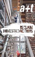 A+T 41 - Reclaim. Domestic Actions