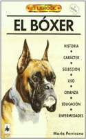 El Boxer