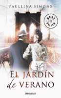 El jardfn de verano / The summer garden: A Love Story