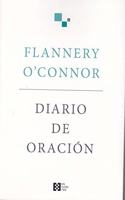 Diario de oracion