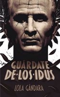 Guardate de los Idus