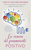 Ciencia del Pensamiento Positivo, La