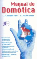 Manual de domA3tica