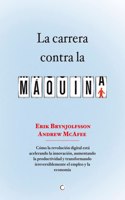 La Carrera Contra La Máquina