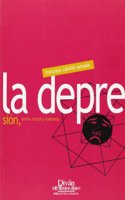 La depresion, entre mitos y rumores