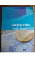 European Union: Public Finance