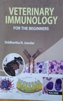 Veterinary Immunology for the Beginners