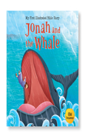 Jonah and the Whale