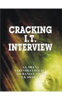 Cracking It Interview,Meena