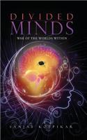 Divided Minds