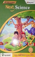 Next Education next science class 3