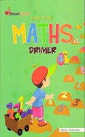 MATHS PRIMER B