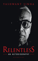 Relentless
