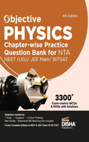 Objective Chapterwise MCQs_Physics