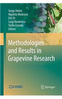 Methodologies and Results in Grapevine Research