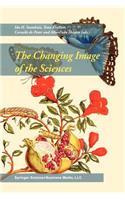 Changing Image of the Sciences