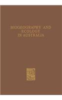 Biogeography and Ecology in Australia