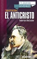 Anticristo, El. Para Jovenes