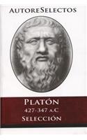 Platon