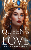 Queen's Love