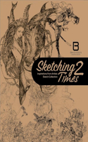 Sketching Times 2