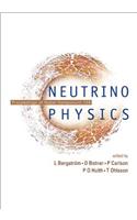 Neutrino Physics - Proceedings of Nobel Symposium 129