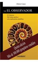 5ed El observador