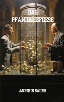 Pfandbriefgese