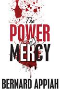 Power Of Mercy
