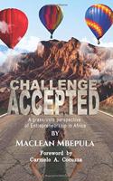 Challenge Accepted