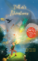 Zultan's adventures