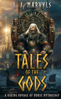 Tales of the Gods