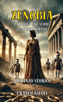 Zenobia
