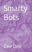 Smarty Bots