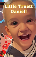Little Truett Daniel