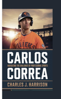 Carlos Correa