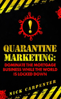 Quarantine Marketing