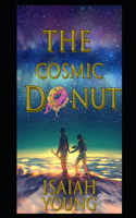 Cosmic Donut