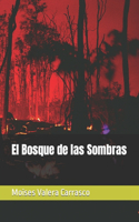 Bosque de las Sombras