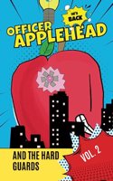 Applehead