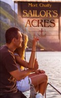 Sailor's Acres