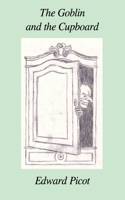 The Goblin and the Cupboard