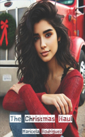The Christmas Haul