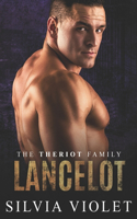 Lancelot