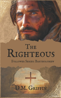 The Righteous
