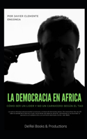 La Democracia En África