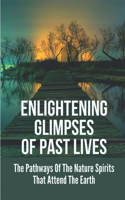 Enlightening Glimpses Of Past Lives: The Pathways Of The Nature Spirits That Attend The Earth: The Evolution Of Birds And Fish